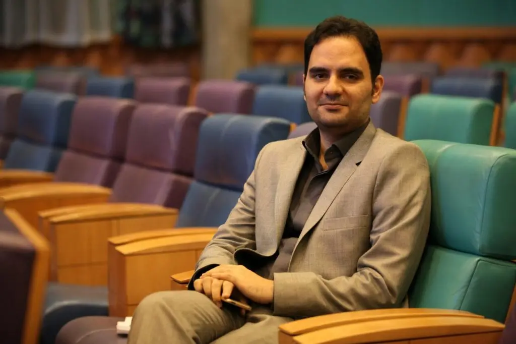 نوید-ادریس-1024x682