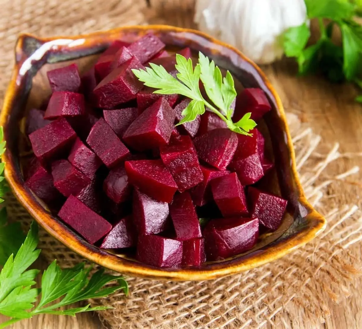 beetroot (2)