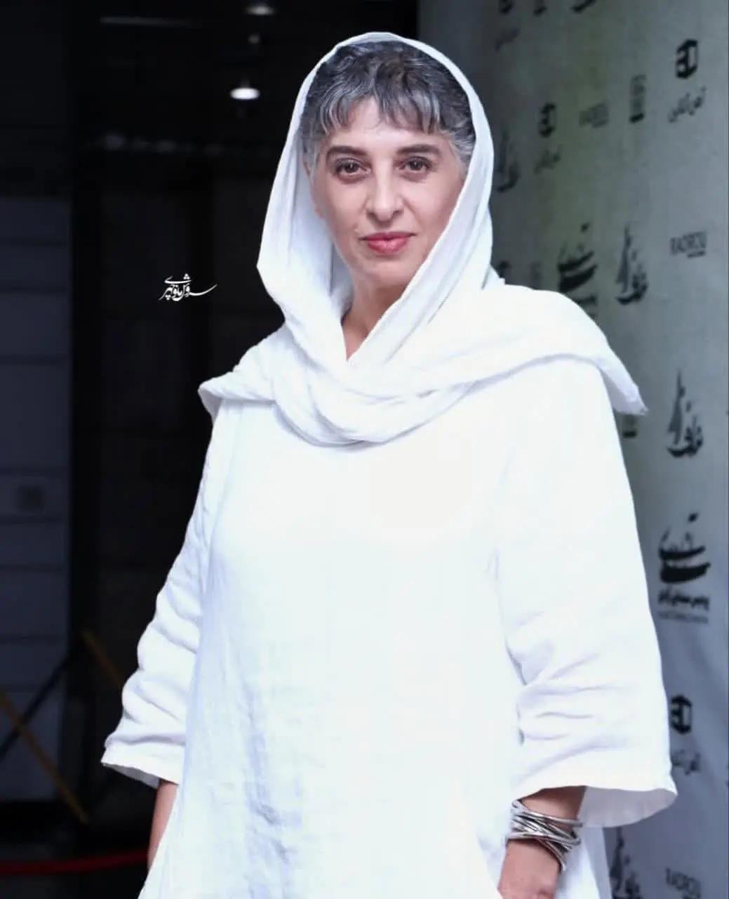  Maedeh Tahmasbi (7)