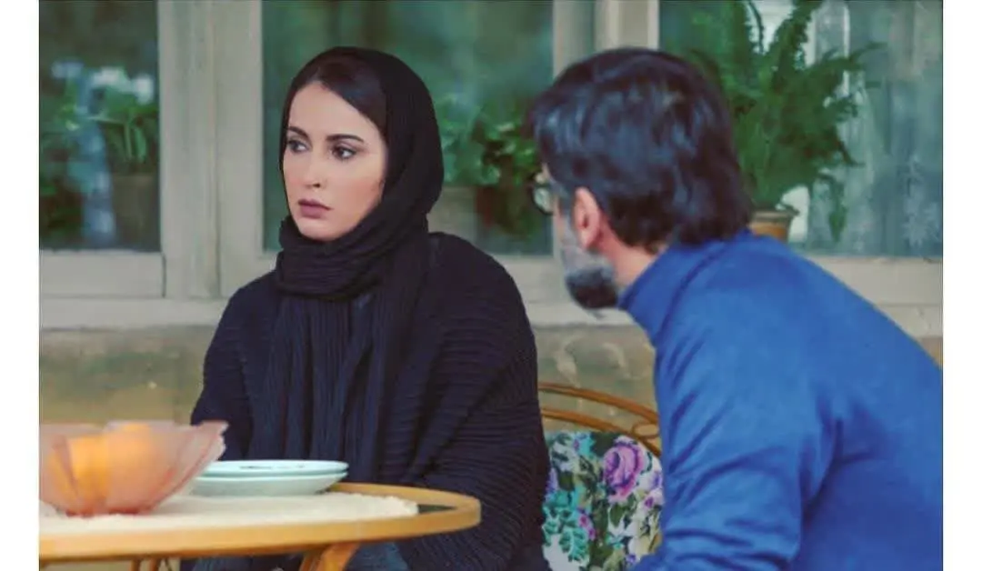 Pawan Afsar (7)