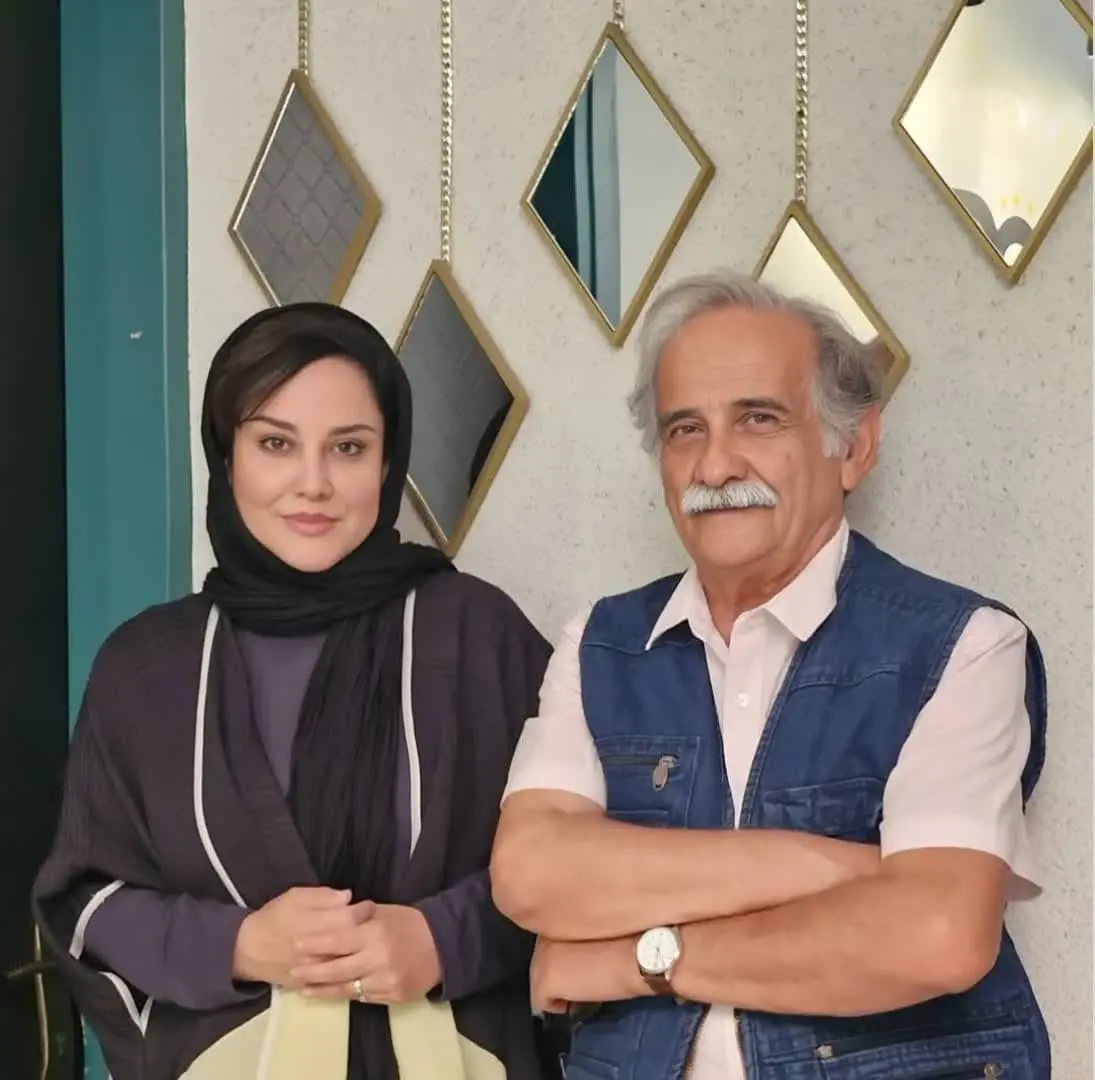 Asha Mehrabi (12)