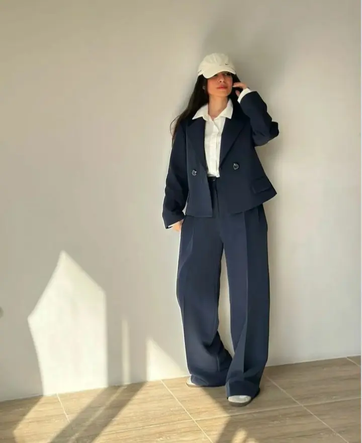 Girls suit (43)