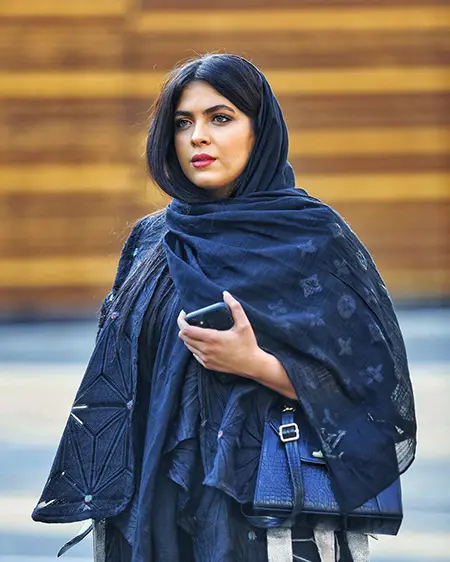 Armita Moradi (2)