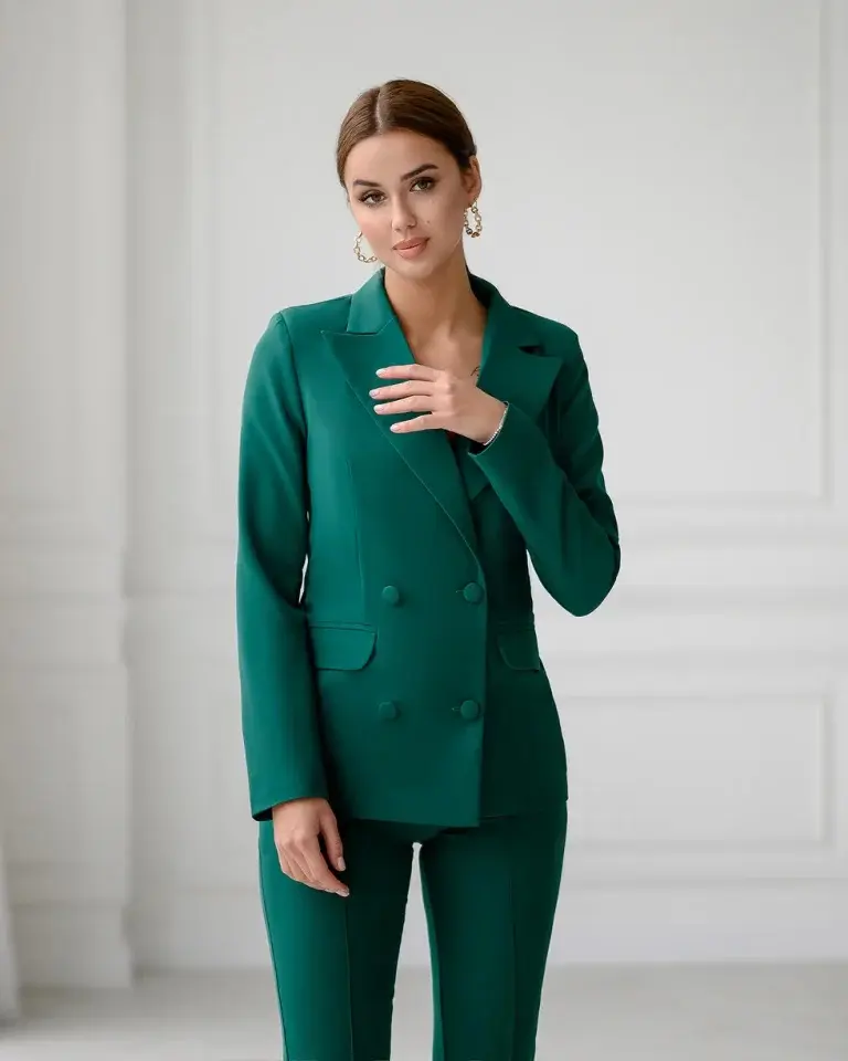 Women_s suit (28)