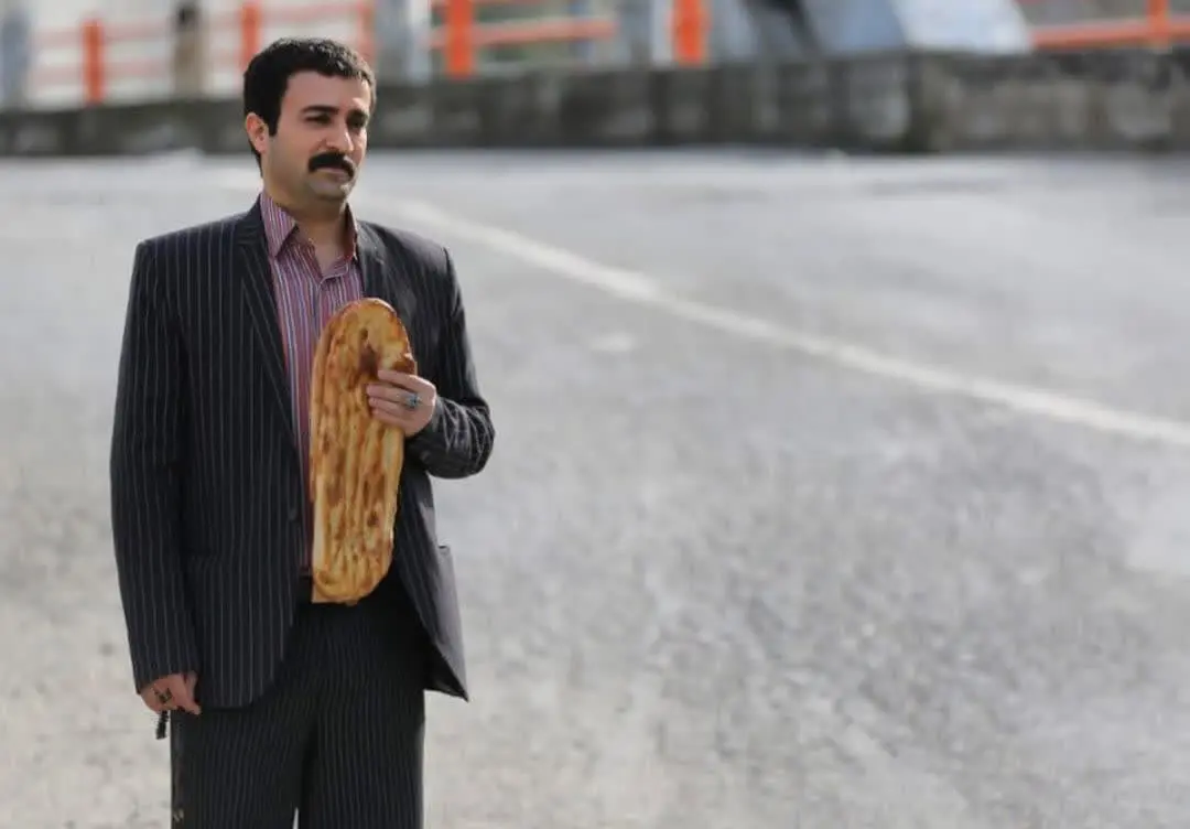 Ahmad Mehranfar (9)