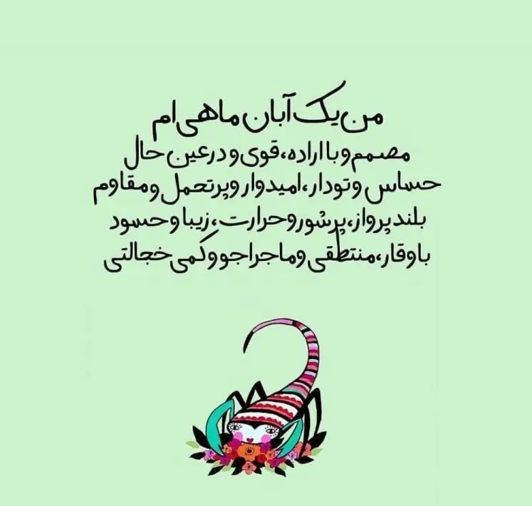 aban mahis profile picture (21)