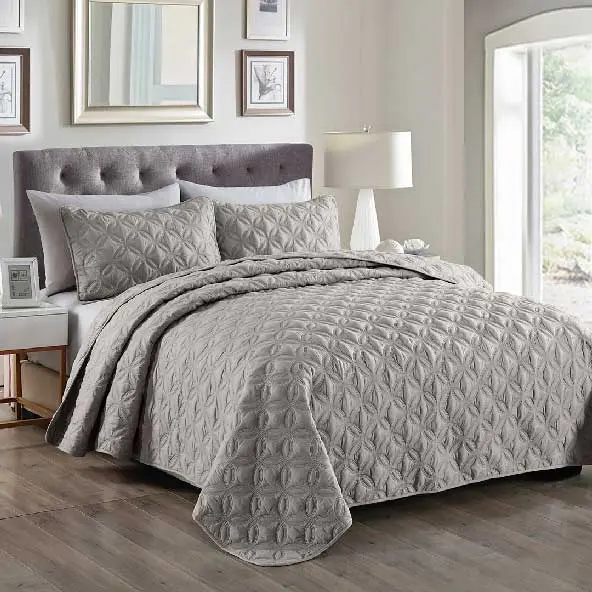 Bedspread model (13)