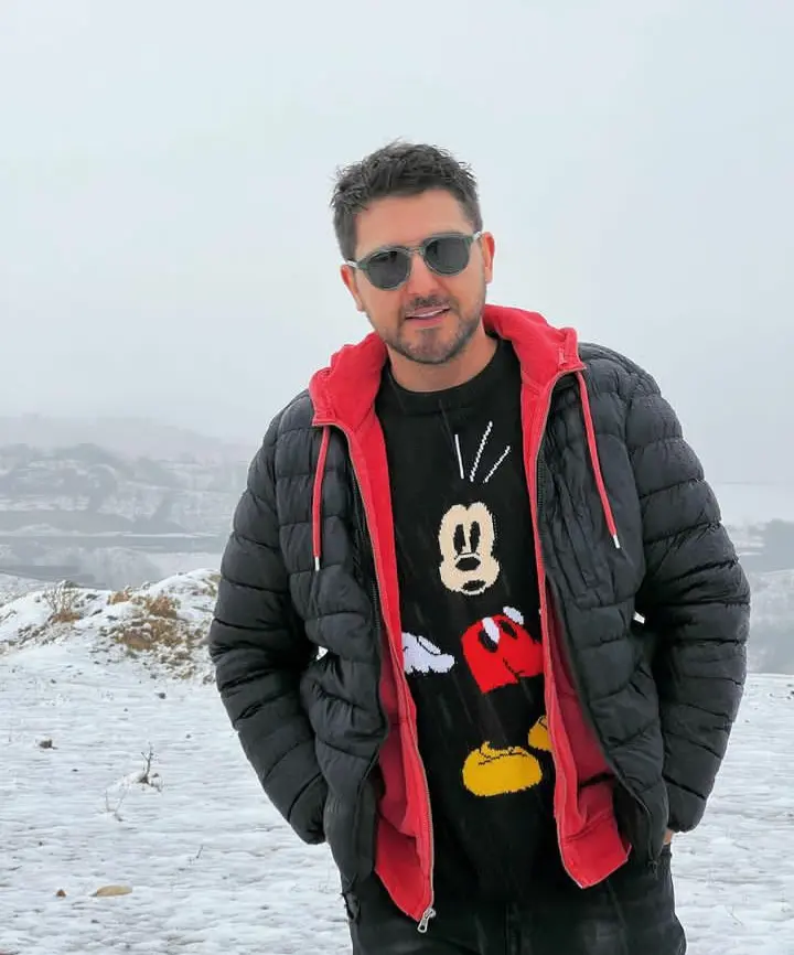  Mohammad Reza Ghaffari (11)