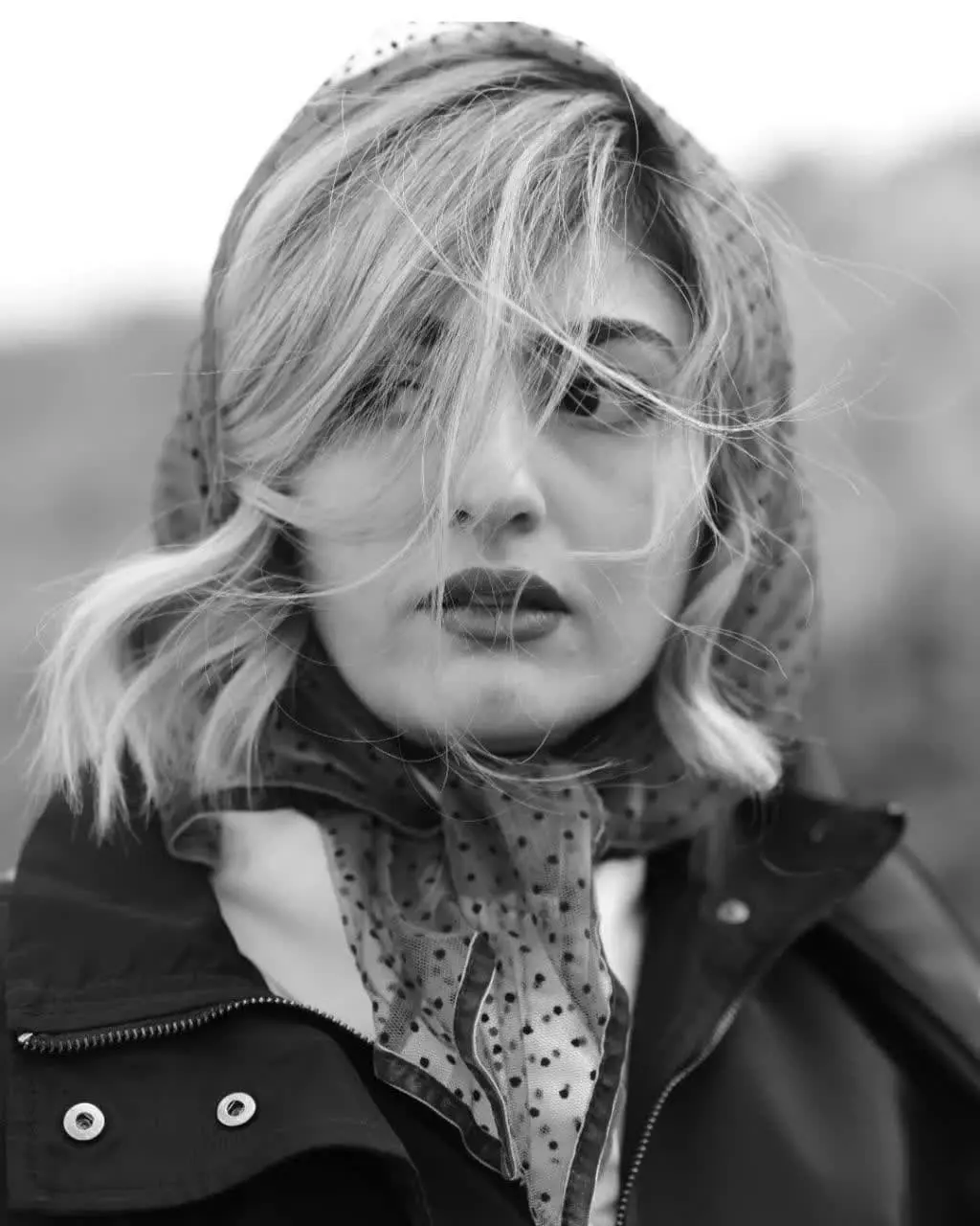 Parisa Dosti (10)