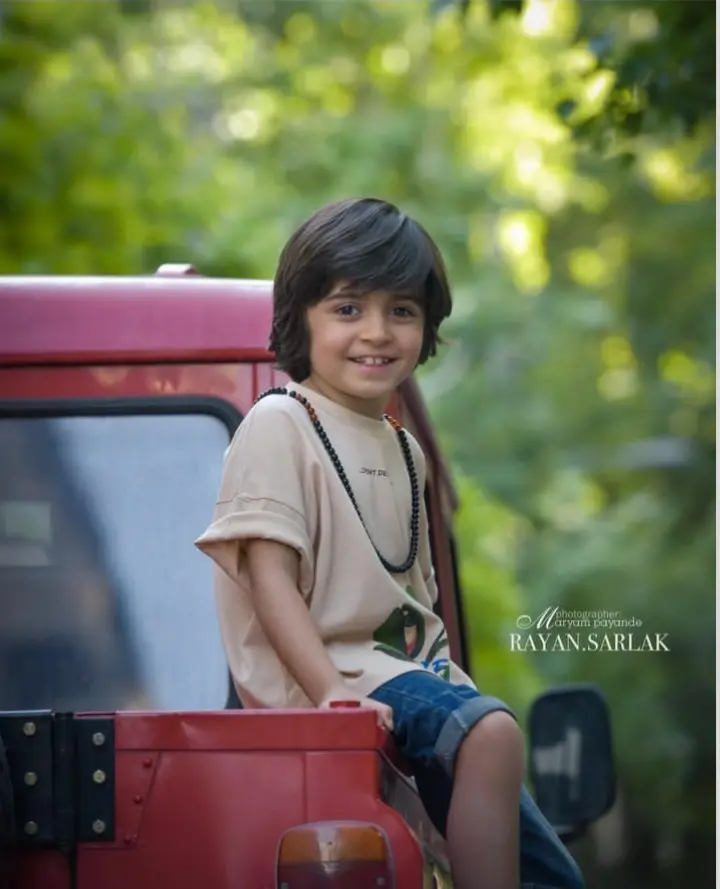  Rayan Serlak (18)