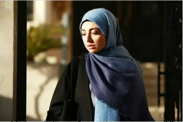 Helen Naghi Lu (9)