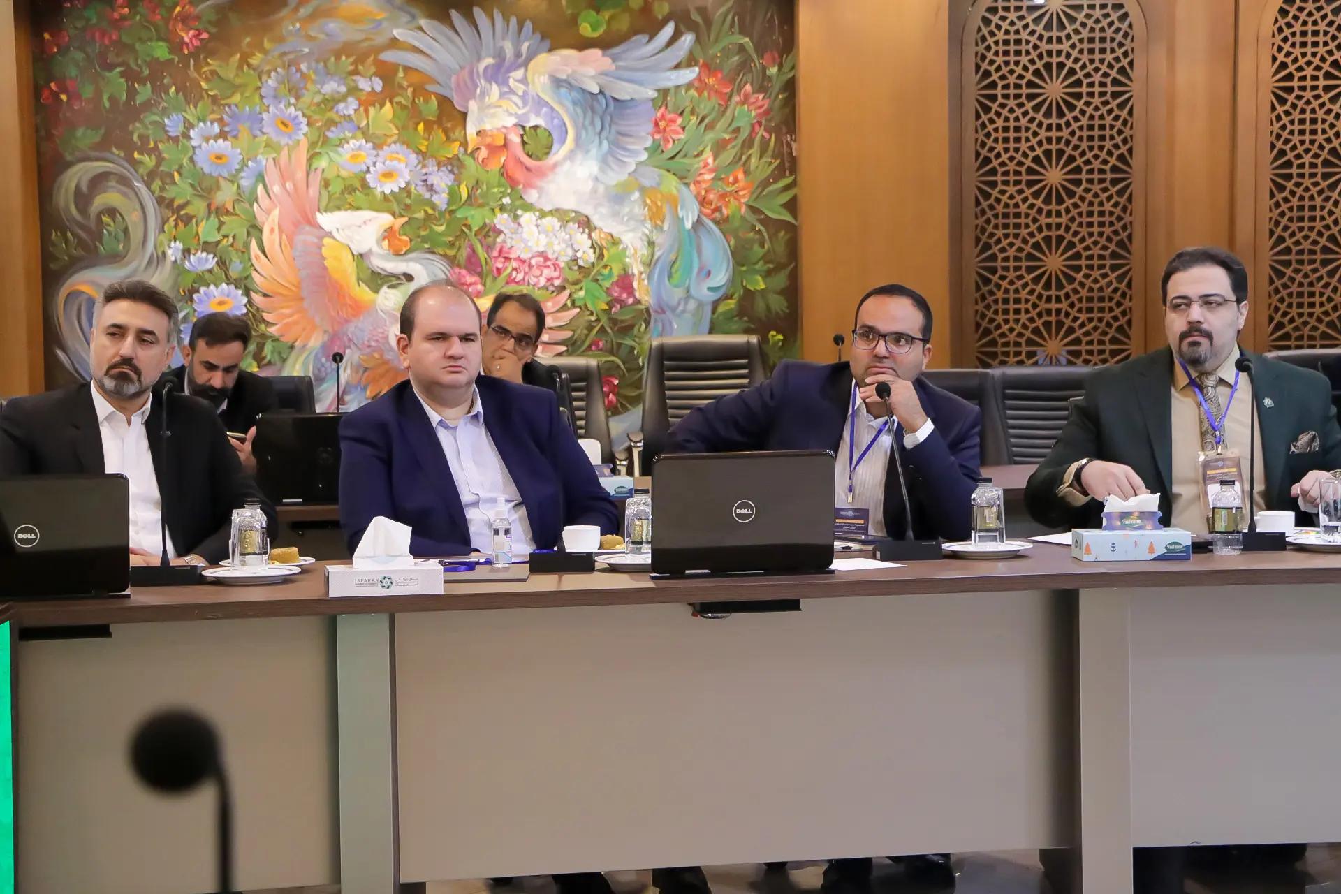 انجمن گردشگری (8)