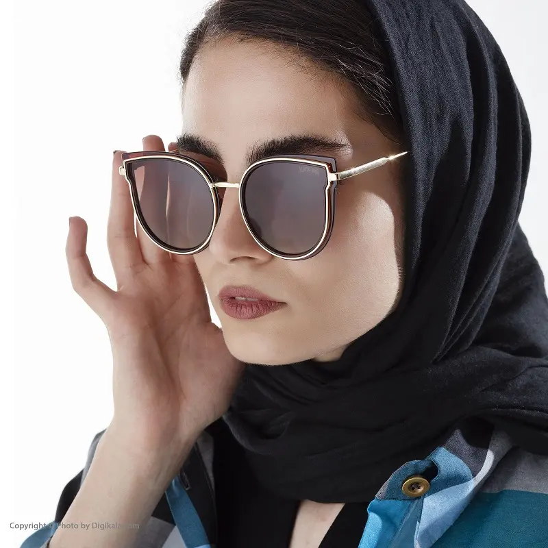  عینک آفتابی دخترانه (34)