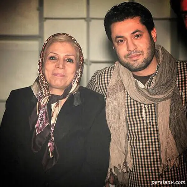 Roozbeh Moeini (4)