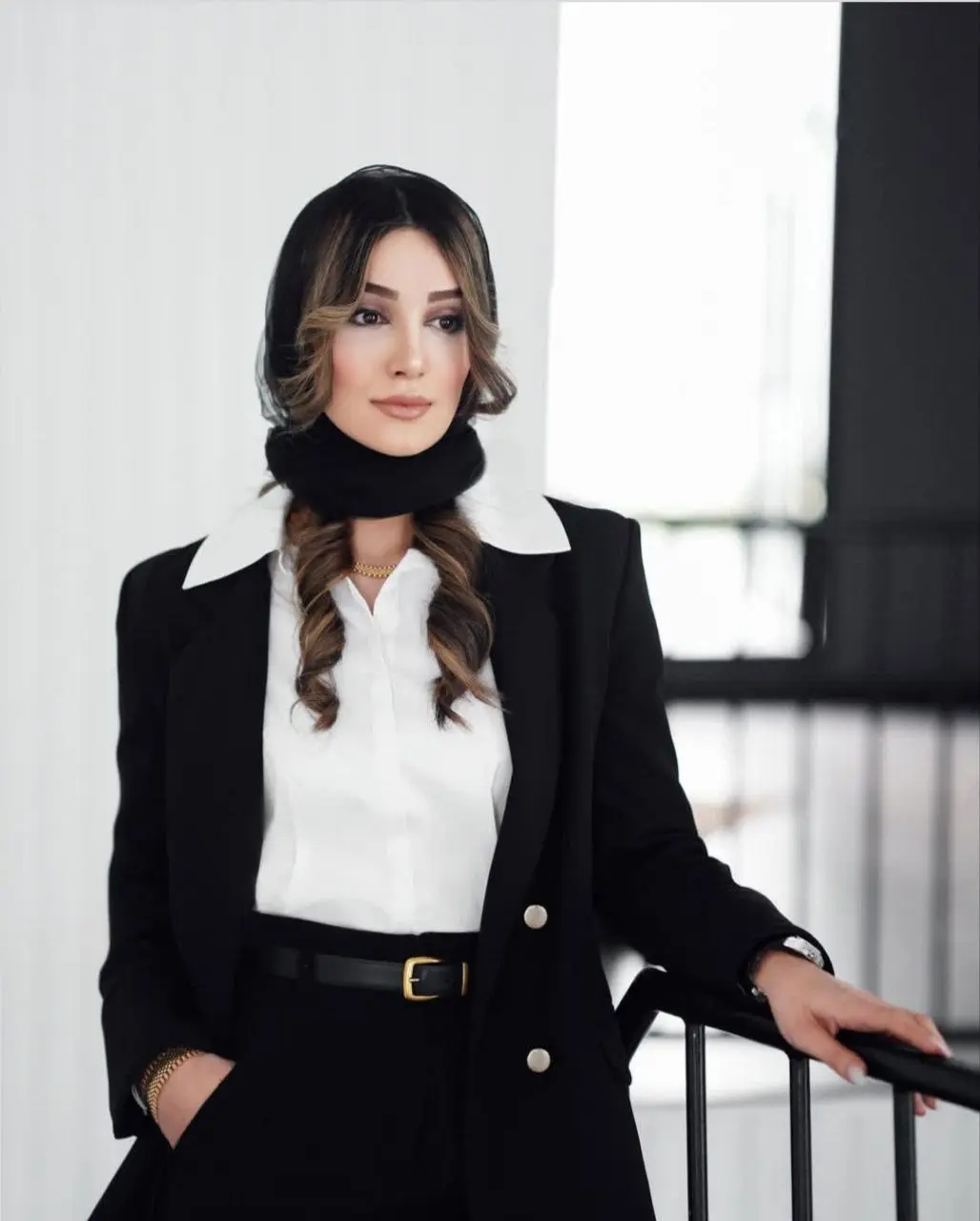 Zahra Naderifar (7)