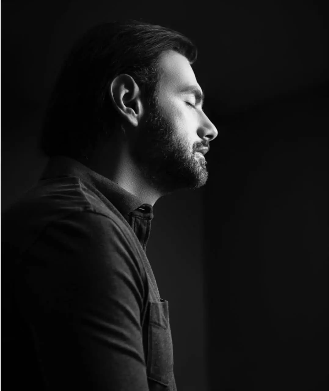 Amir Ali Danaei (14)