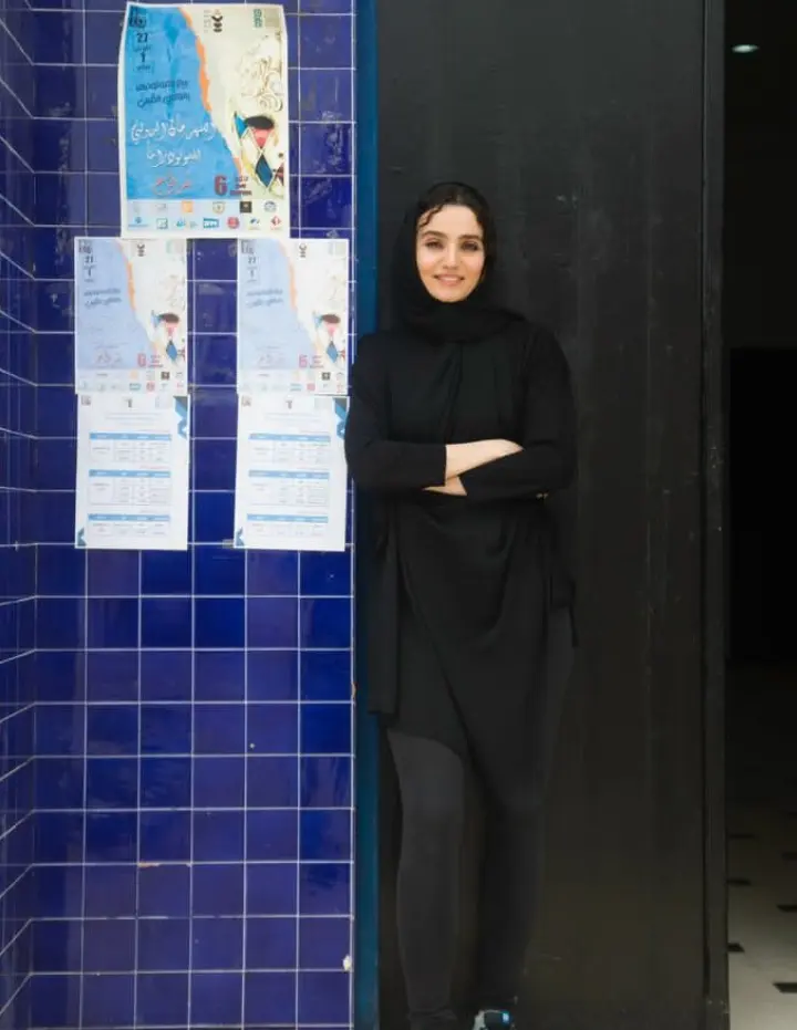 Shima Jafarzadeh (5)