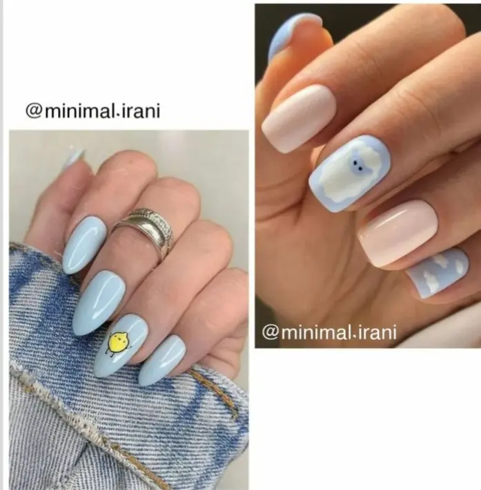 nail art (1)