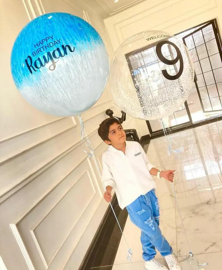  Rayan Serlak (9)