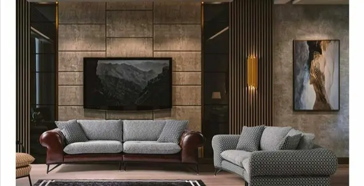 مدل مبل عروس (7)