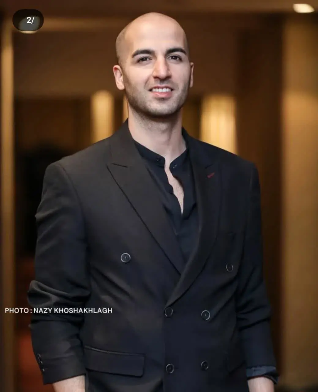 Pasha Jamali (9)