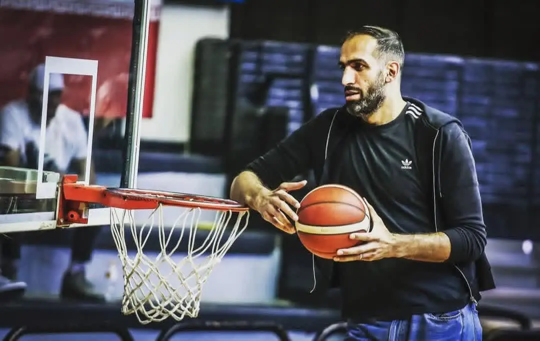 Hamed Haddadi (4)