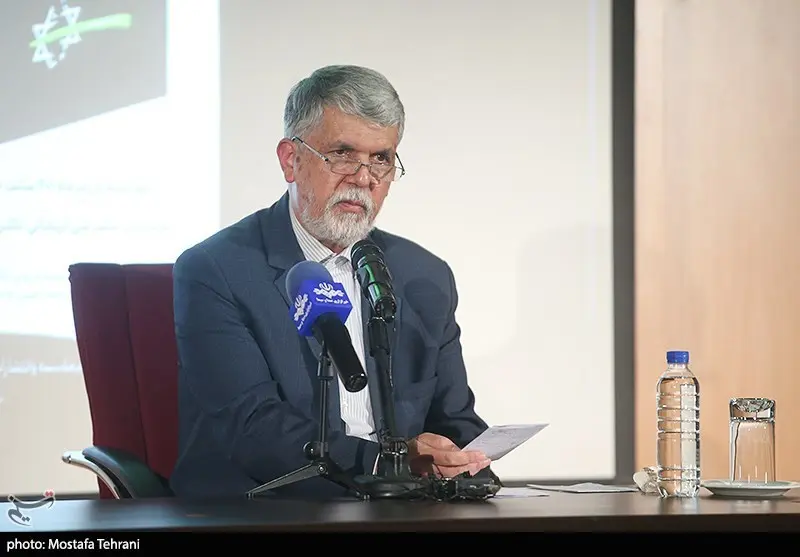 سید عباس صالحی (5)