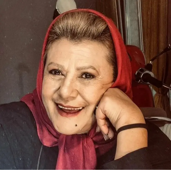 Ladan Javeh Vande (12)