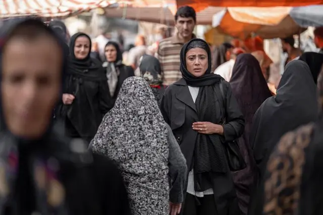 فیلم عزیز (4)