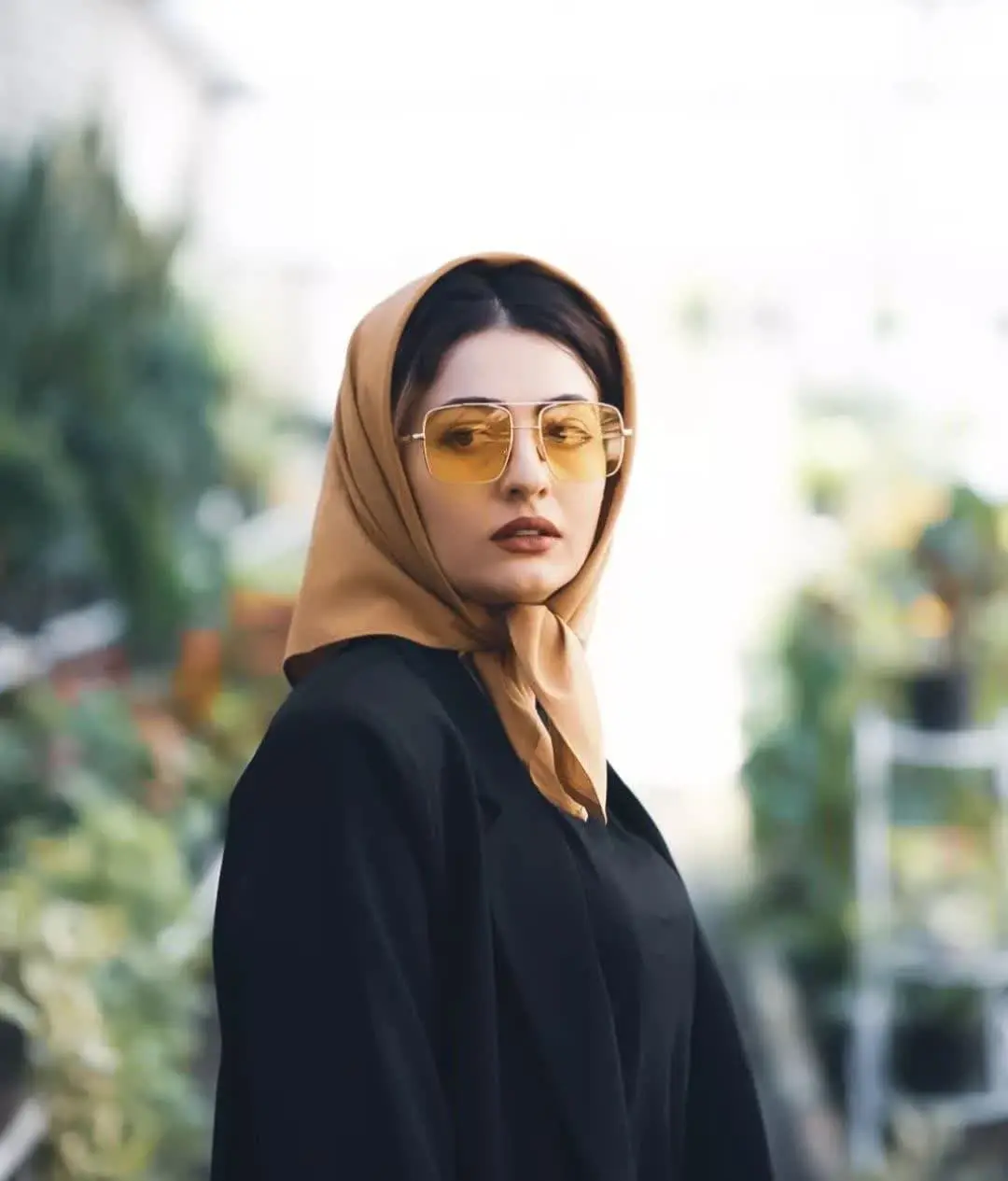 Parisa Dosti (13)