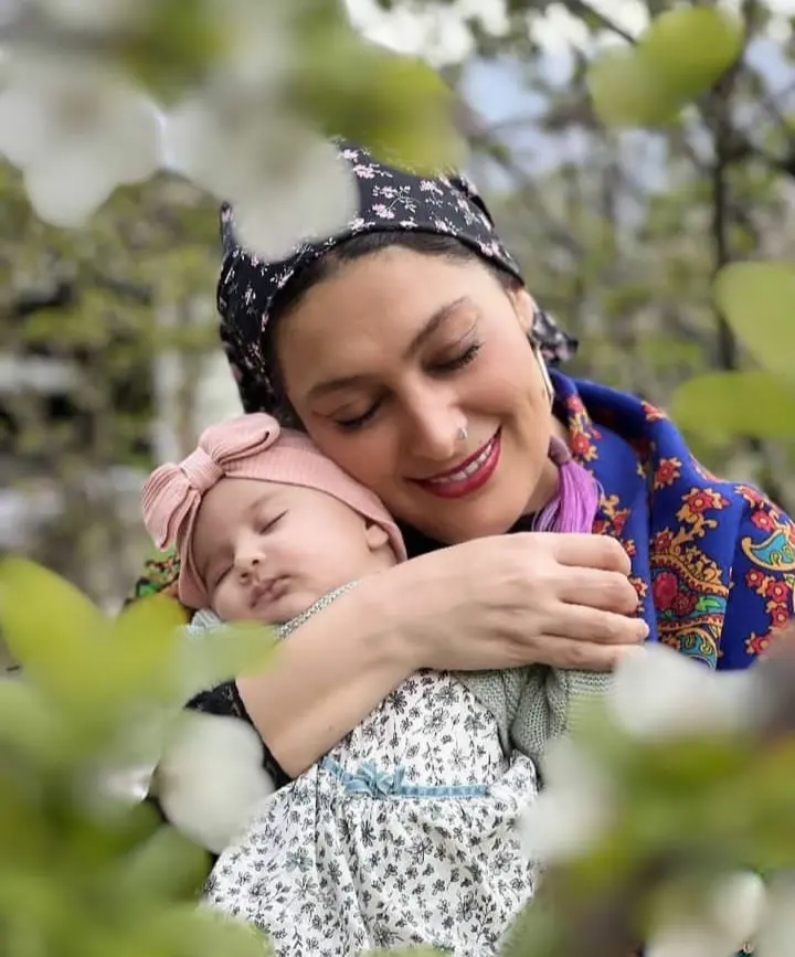  Soudabe Baidaei (4)