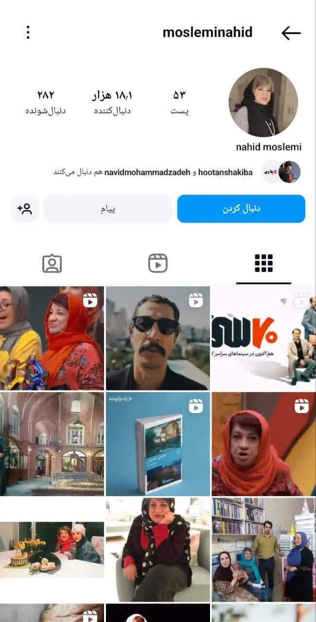  Nahid Muslimi (13)