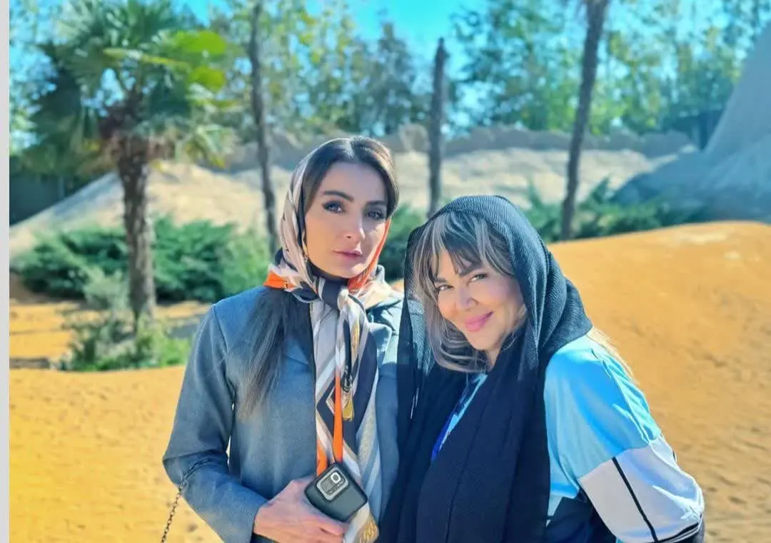 Elsa Firuzazar (7)