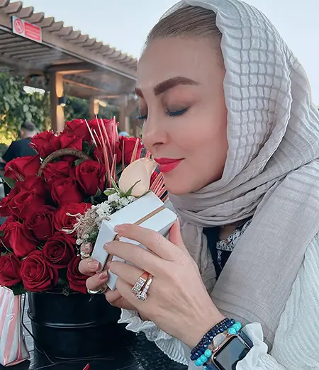 Jila Sadeghi (3)
