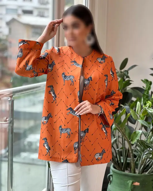 Katie coat model (45)