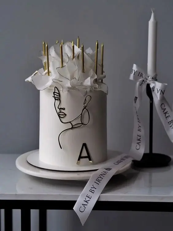 Birthday cake model (53)