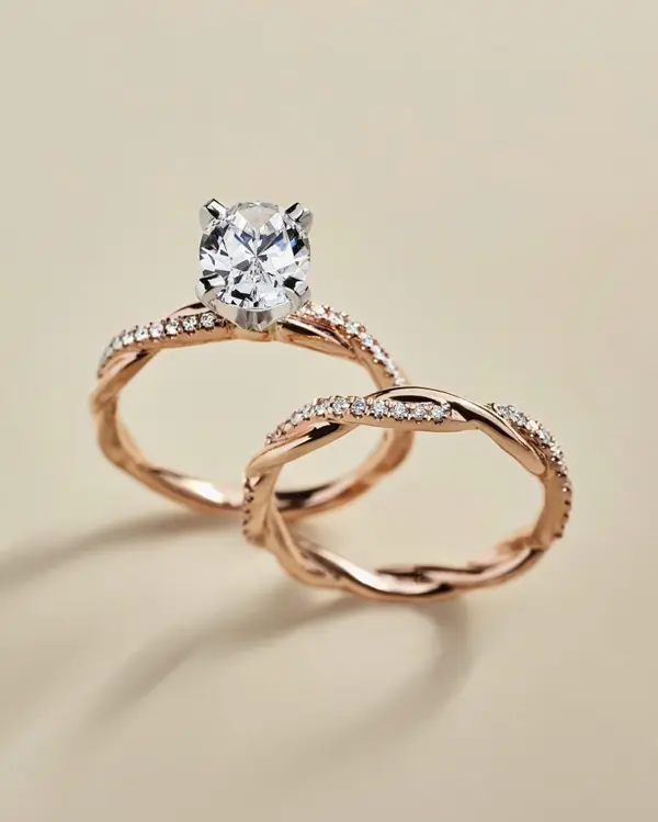 Wedding ring  (43)