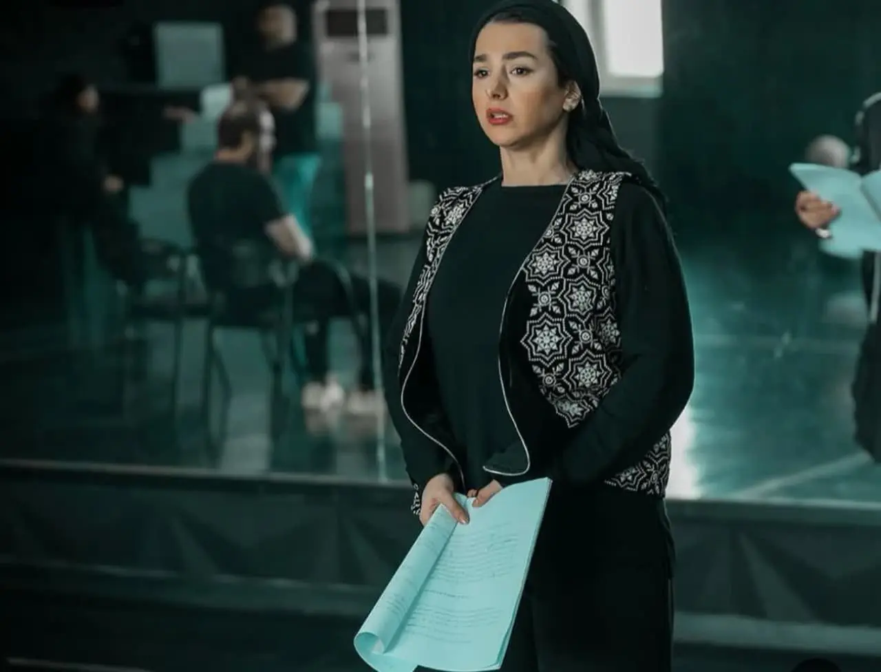 Javaneh Delshad (15)