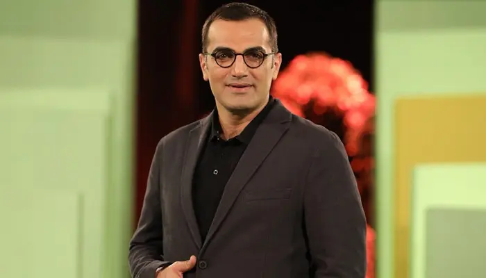 Kourosh Soleimani (1)
