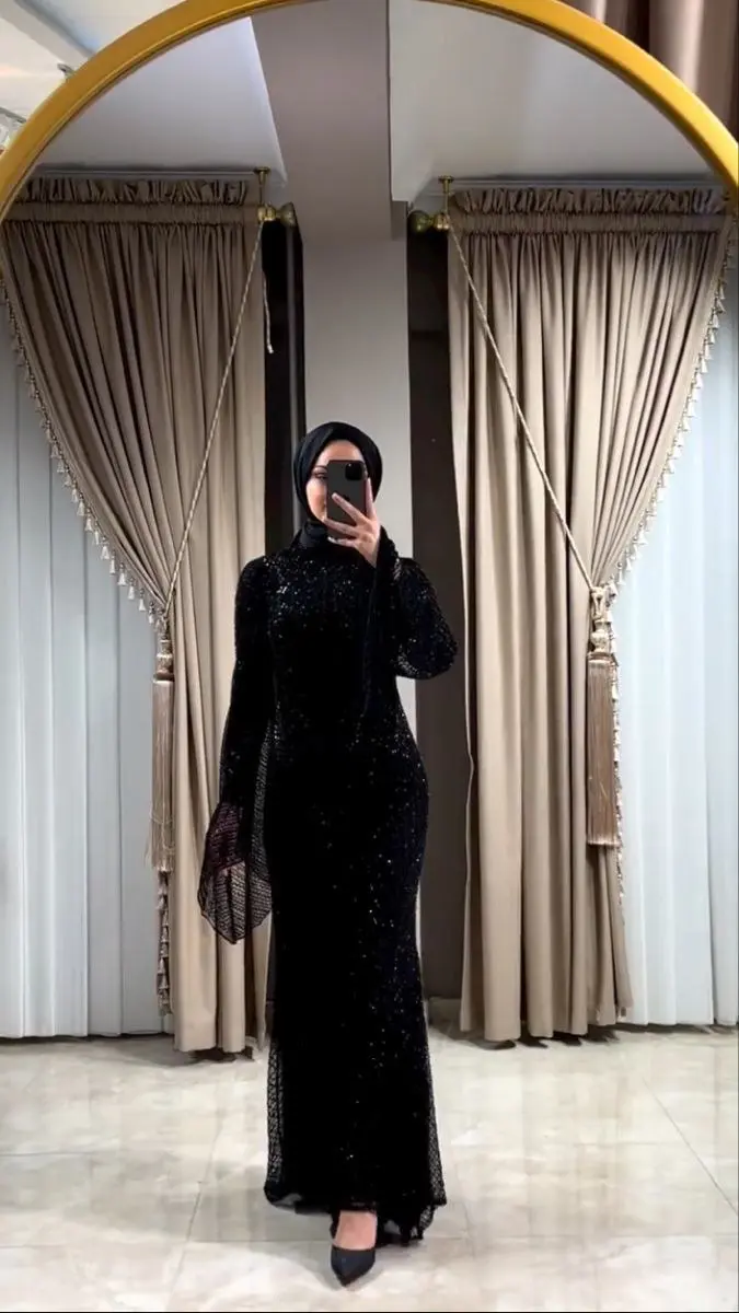 madel labas mojalsi (15)
