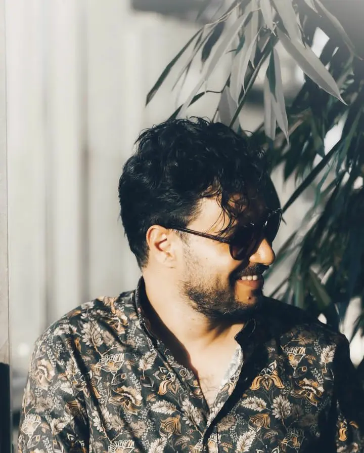 Javad Ezzati (5)