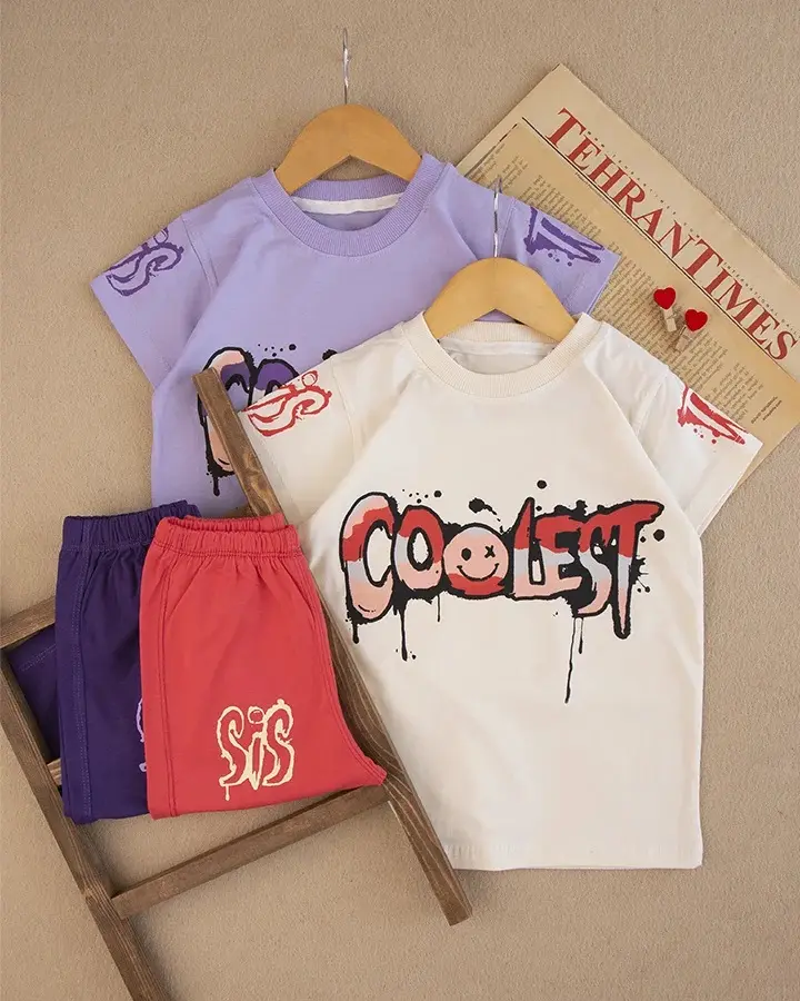 Boy_s clothing model (40)