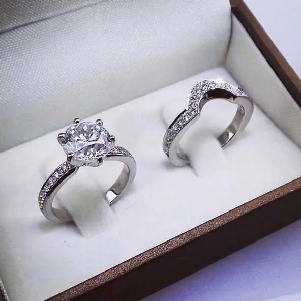 Wedding ring  (7)