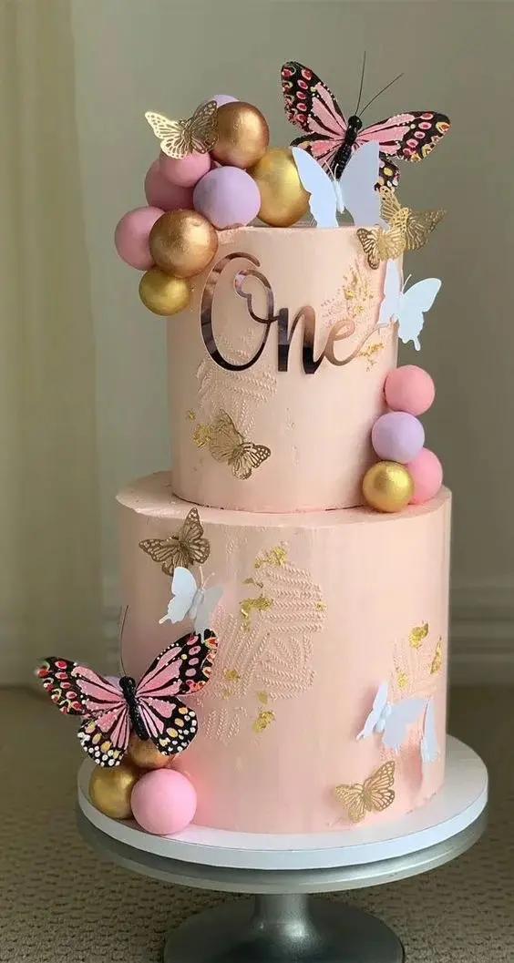 Birthday cake model (48)