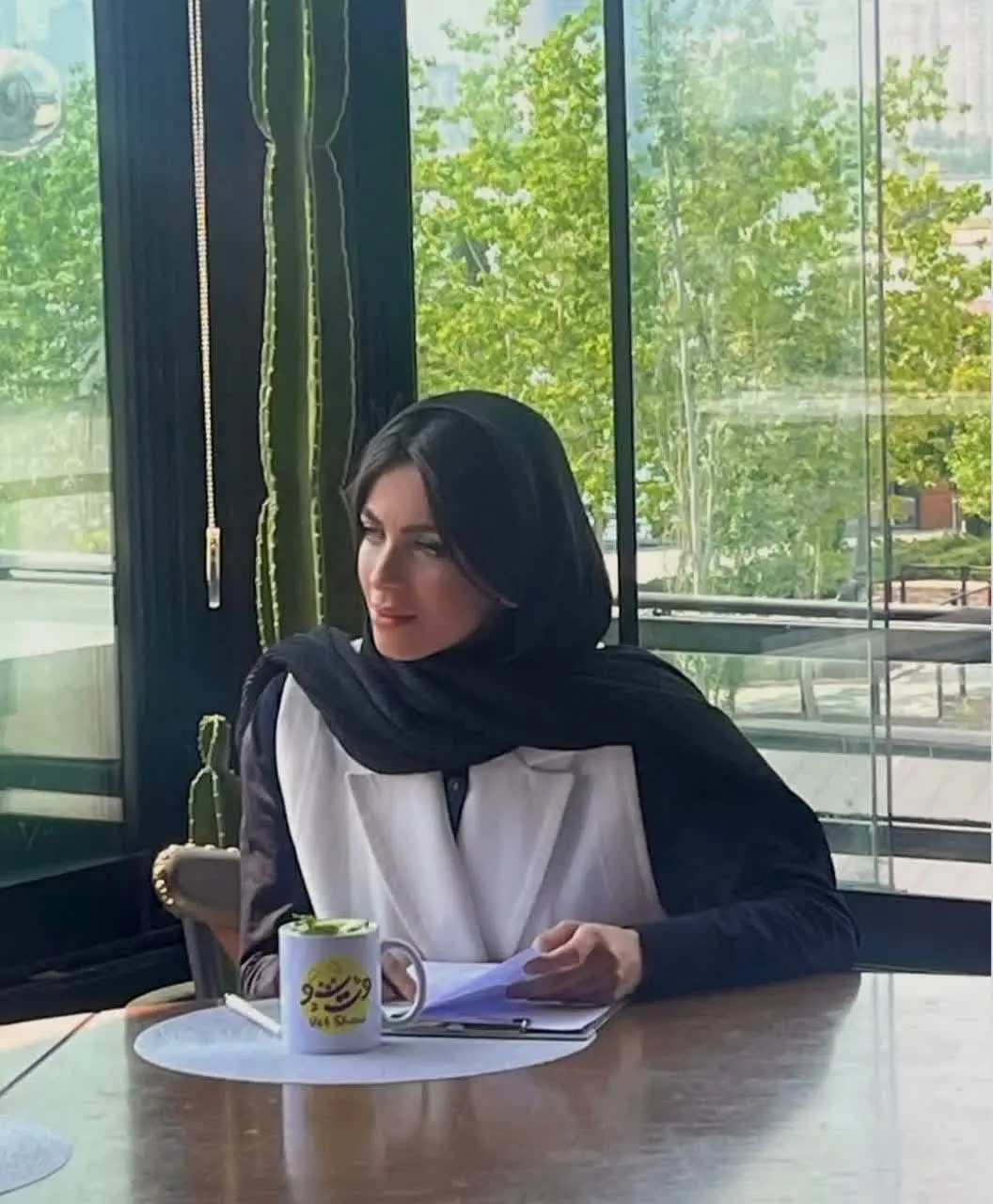 Armita Moradi (6)
