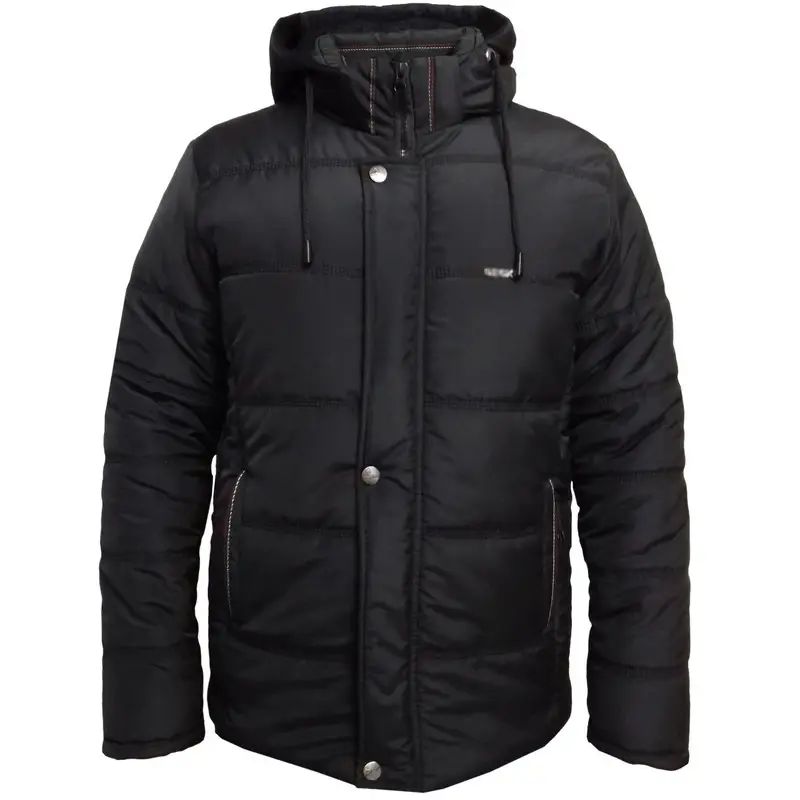Men_s jacket model (36)
