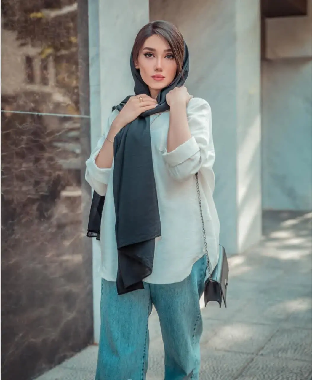 Farzaneh Ghasemzadeh (6)