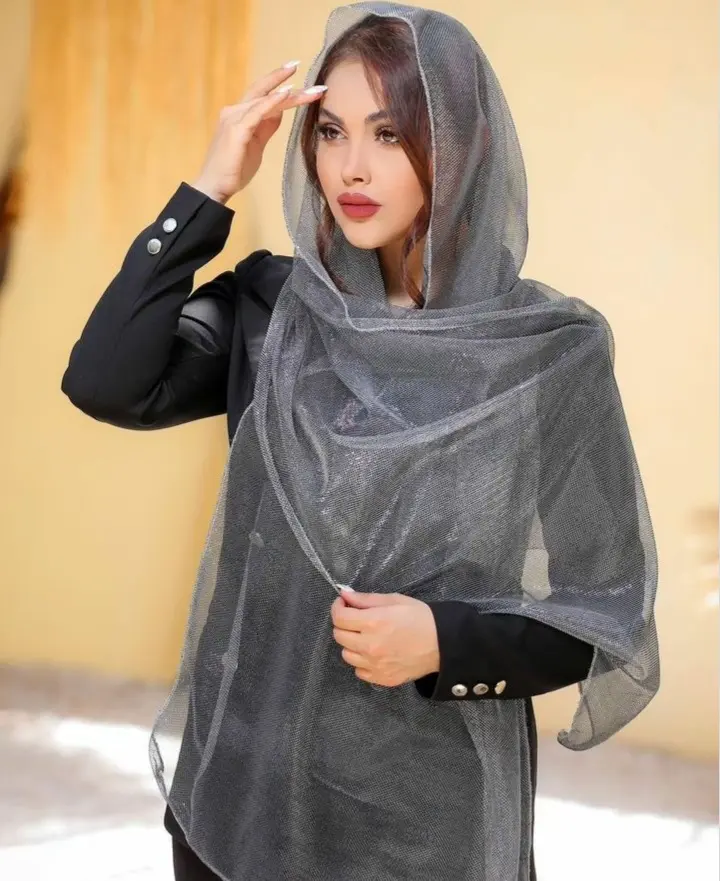 شال مجلسی (24)