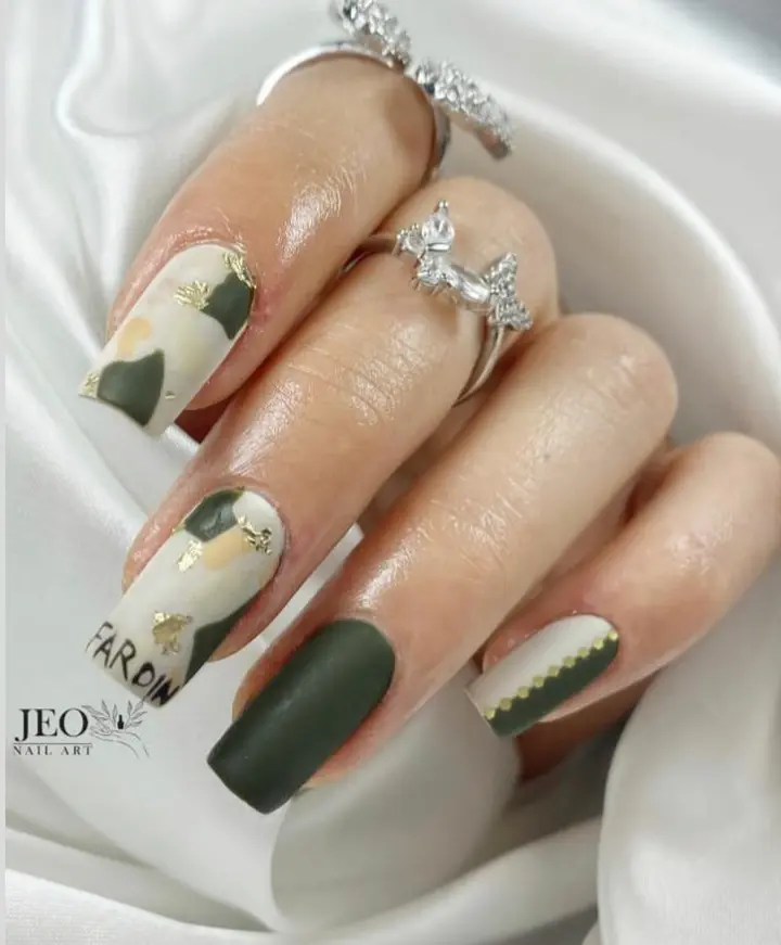 nail art (44)