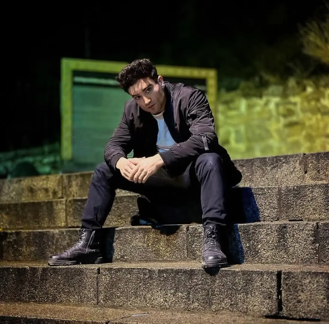 Reza Alipour (2)
